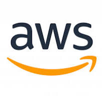 AWS logo AWS logo