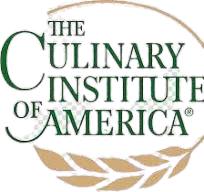 CIA_-removebg-preview CIA_-removebg-preview