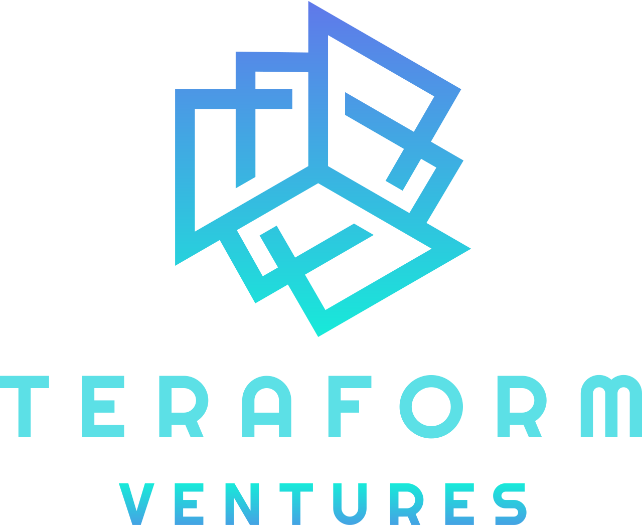 Teraform Ventures