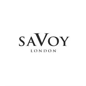 Savoy London Savoy London