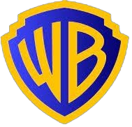 WB_solo_logo-removebg-preview WB_solo_logo-removebg-preview