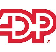 adp logo adp logo