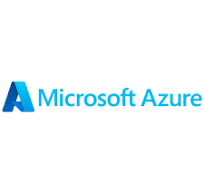 azure logo azure logo
