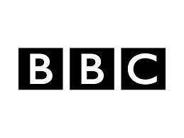 bbc bbc