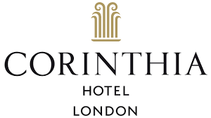 corinthia london corinthia london