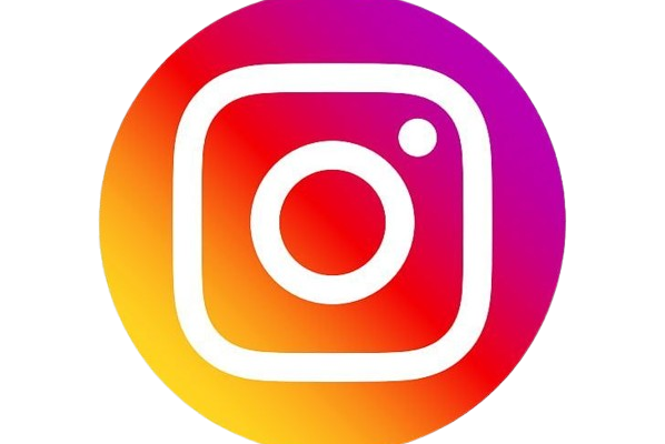 insta2-removebg-preview insta2-removebg-preview