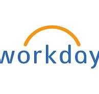workday logo workday logo
