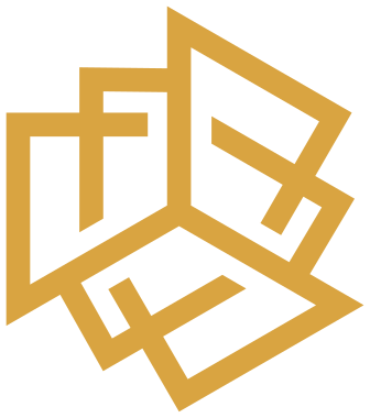 Teraform